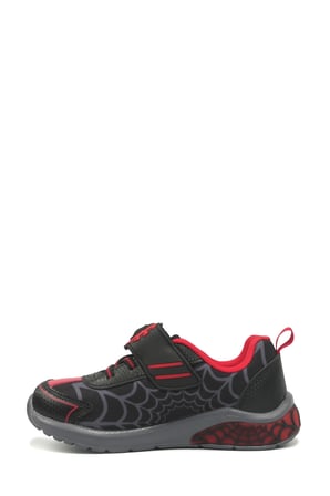 SPIDERMAN INSO.P6FX IŞIKLI ERKEK ÇOCUK SNEAKER