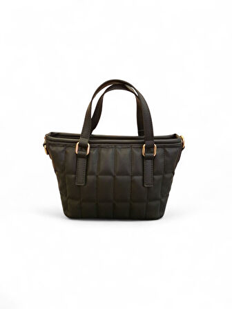 Nine West Anymin Kadın Çanta