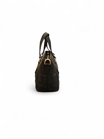 Nine West Anymin Kadın Çanta