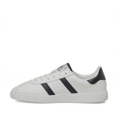 LUMVERJACK  6M FROSTY PU 6FX ERKEK SPOR AYAKKABI 40-45 BEYAZ Beyaz