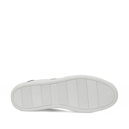 LUMVERJACK  6M FROSTY PU 6FX ERKEK SPOR AYAKKABI 40-45 BEYAZ Beyaz