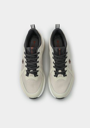 IBIZA Bej Erkek Sneaker