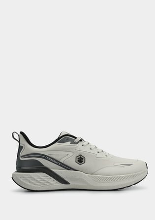 BEAR Gri Erkek Sneaker