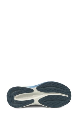 Lumberjack DOLES 6FX 102157274 Erkek Spor Ayakkabı Laci Turuncu 40-45 
