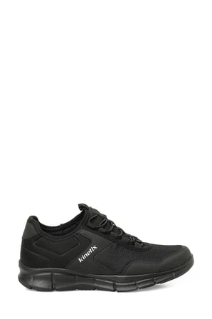 KİNETİX ZEPLIN TX G 6FX UNİSEX COMFORT AYAKKABI