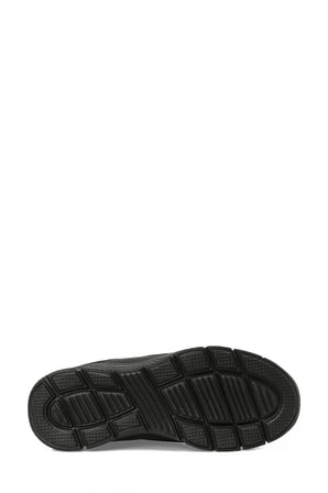 KİNETİX ZEPLIN TX G 6FX UNİSEX COMFORT AYAKKABI