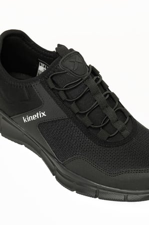 KİNETİX ZEPLIN TX G 6FX UNİSEX COMFORT AYAKKABI