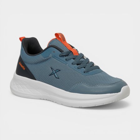 Kinetix FERON TX 6FX Açık Lacivert Erkek Spor Ayakkabı 102200275