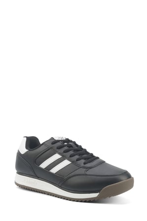 KİNETİX RESTROSPECT TX 6FX ERKEK SNEAKER