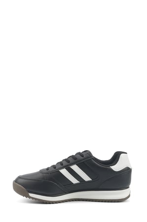 KİNETİX RESTROSPECT TX 6FX ERKEK SNEAKER