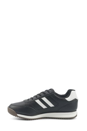 KİNETİX RESTROSPECT TX 6FX ERKEK SNEAKER