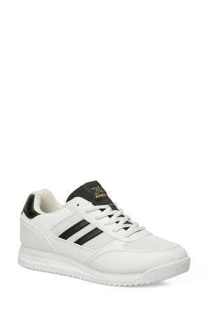 KİNETİX RETROSPECT TX 6FX ERKEK SNEAKER