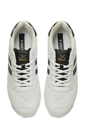 KİNETİX RETROSPECT TX 6FX ERKEK SNEAKER