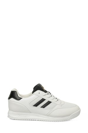 KİNETİX RETROSPECT TX 6FX ERKEK SNEAKER