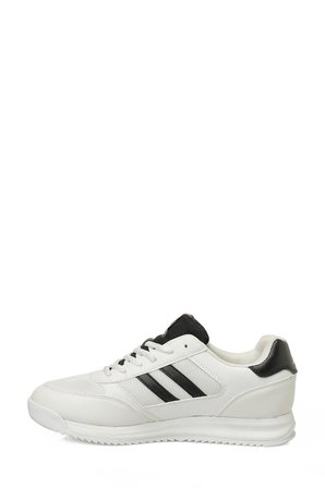 KİNETİX RETROSPECT TX 6FX ERKEK SNEAKER