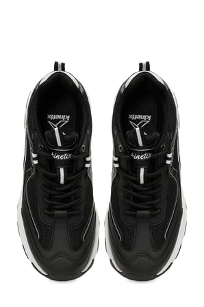 KİNETİX VEREDA 6FX UNİSEX SPOR AYAKKABI