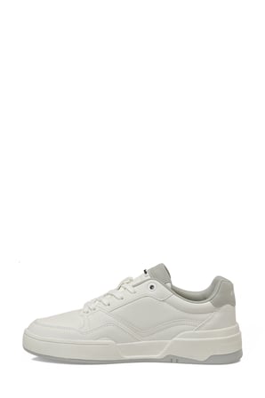 KİNETİX LAPERA 6FX KADIN SNEAKER