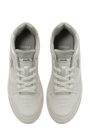 KİNETİX LAPERA 6FX KADIN SNEAKER