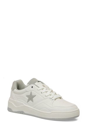 KİNETİX LAPERA 6FX KADIN SNEAKER