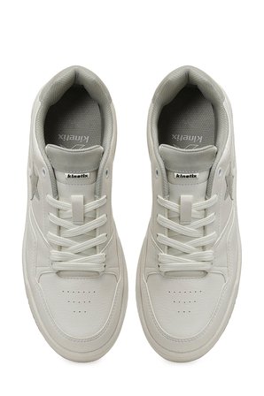KİNETİX LAPERA 6FX KADIN SNEAKER