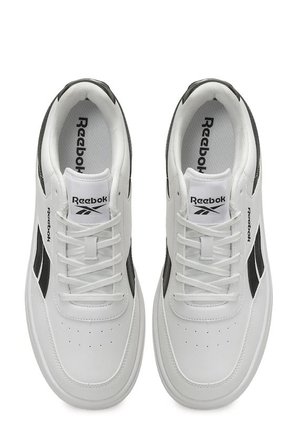 Reebok Estilo-T II Beyaz Erkek Sneaker Ayakkabı 102156112
