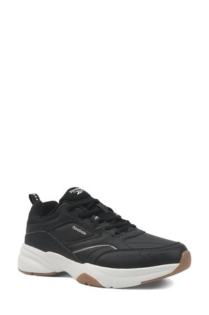 Reebok Vivid Voyage Erkek Ayakkabı 102156124