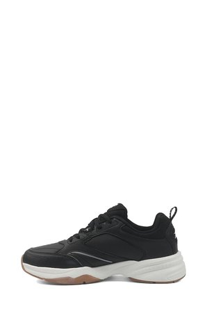 Reebok Vivid Voyage Erkek Ayakkabı 102156124