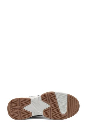 Reebok Vivid Voyage Erkek Ayakkabı 102156124