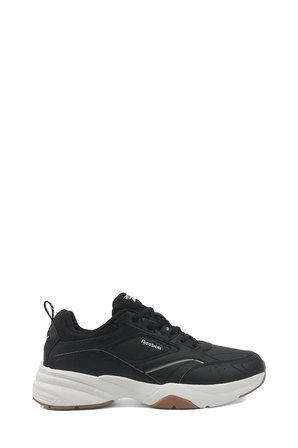 Reebok Vivid Voyage Erkek Ayakkabı 102156124
