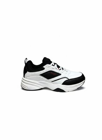 Reebok Vivid Voyage II Erkek Sneaker Spor Ayakkabı