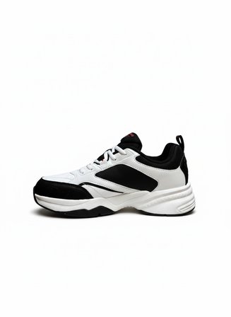 Reebok Vivid Voyage II Erkek Sneaker Spor Ayakkabı