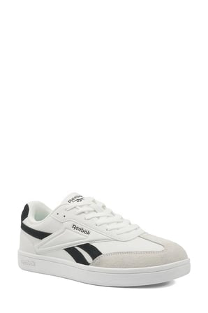 Reebok Clean Lift 1.2 Düz Taban Kadın Sneaker Spor Ayakkabı