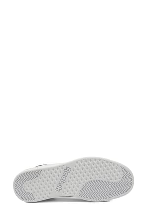 Reebok Clean Lift 1.2 Düz Taban Kadın Sneaker Spor Ayakkabı