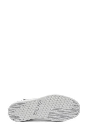 Reebok Clean Lift 1.2 Düz Taban Kadın Sneaker Spor Ayakkabı
