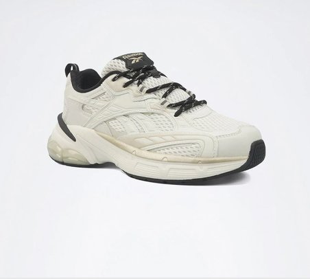 Reebok Grand Cane III KIRIK BEYAZ Kadın Sneaker Ayakkabı 102156183