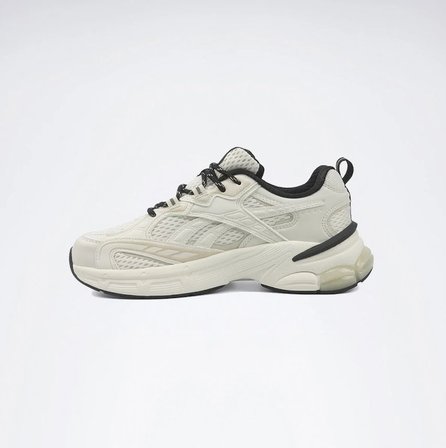 Reebok Grand Cane III KIRIK BEYAZ Kadın Sneaker Ayakkabı 102156183