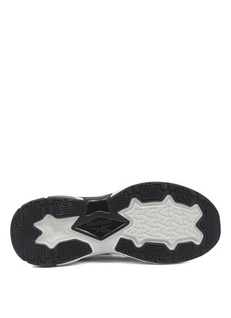 Reebok 102156189 Grand Cane III Siyah Erkek Lifestyle Ayakkabı