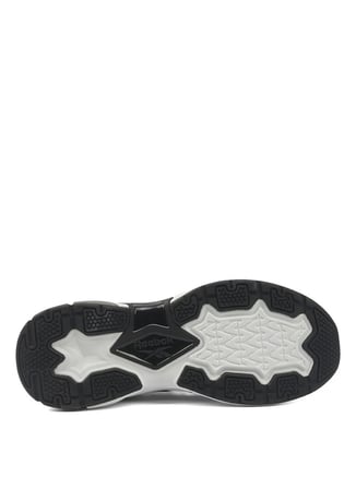 Reebok 102156189 Grand Cane III Siyah Erkek Lifestyle Ayakkabı