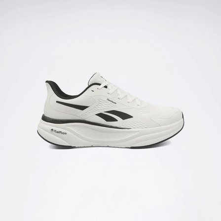 Reebok Erkek Primewalk Tiempo Ayakkabı 102156285