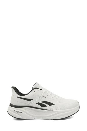 Reebok Erkek Primewalk Tiempo Ayakkabı 102156285