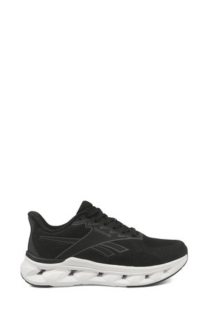Reebok Quantum Burst l Male Erkek Ayakkabı 102156292