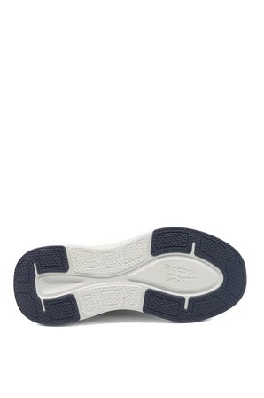 Reebok 102156284 6M Prime Walk Tiempo II Kadın Koşu Ayakkabısı Açık Gri