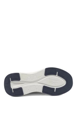 Reebok 102156284 6M Prime Walk Tiempo II Kadın Koşu Ayakkabısı Açık Gri