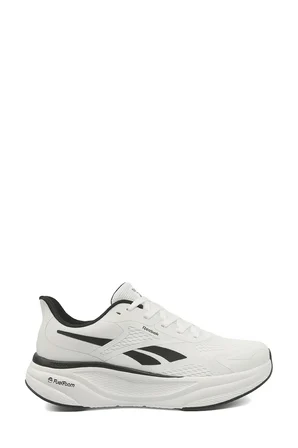 Reebok Erkek Primewalk Tiempo Ayakkabı 102156285