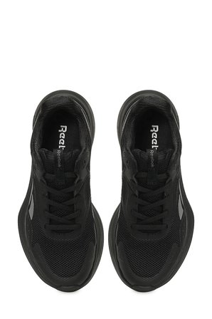 ANES RUN III Siyah Unisex Koşu Ayakkabısı