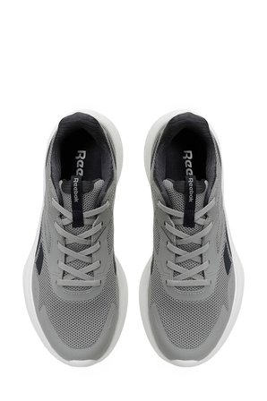 Anes Run III Gri Erkek Koşu Ayakkabısı