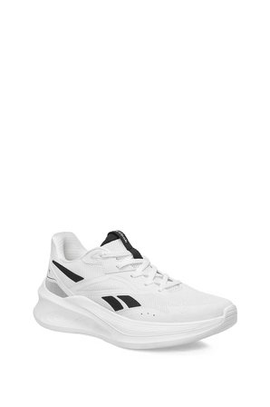 Reebok 102156234 6M Anes Run III Erkek Koşu Ayakkabısı Beyaz