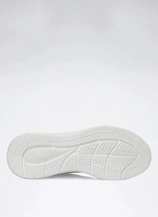 Reebok Max Erkek Ayakkabı 102156261