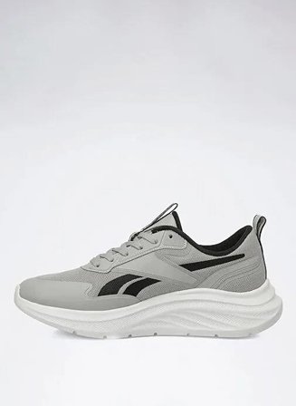 Reebok Max Erkek Ayakkabı 102156261
