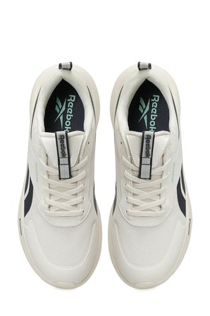 Reebok Max Lift II Erkek Koşu Ayakkabısı 102156262
